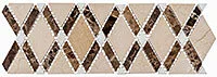 DS560L-diamond-crema-marfil-big-diamond+empr-dark.jpg