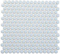 EFT8903-effortless-kool-vibe-penny-round.jpg