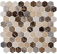 EHEX151-excalibur-dream-gallery.jpg