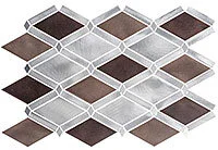 FGS228-falling-star-ash-sable-aluminum.jpg