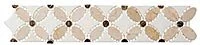 FS710L-flower-listello-crema-marfil-oval+emp-dark-dots+thassos-white.jpg