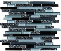 GG15-glass-and-granite-hampton-path.jpg