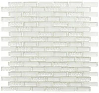 GL82-glacier-5-8x2-matte-glossy-bumpy-brick.jpg