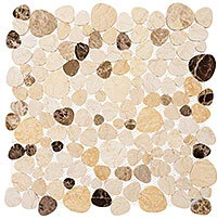 HT149-holy-trail-pebble-tile-full-sheet-mount-zion.jpg
