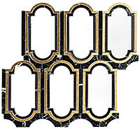 ITL979-italiano-venetian-gilded.jpg