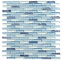 J604-jewel-aqua-marine.jpg