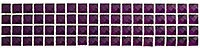 KS448-kabash-amethyst-crown-5-8x5-8.jpg