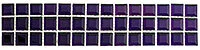 KS548-kabash-amethyst-crown-3-4x3-4.jpg