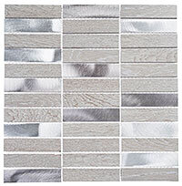 MDX2703-maison-de-luxe-decadent-star-stacked.jpg
