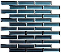 MQS368-mystique-aruba-sparkle-1x4.jpg