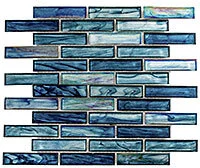 OCS172-oceania-cobalt-sea-1x4-random-brick.jpg