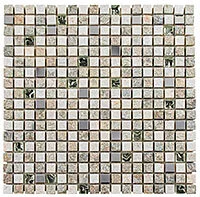 OP01-opulence-flint-smoke-5-8x5-8x1-4.jpg