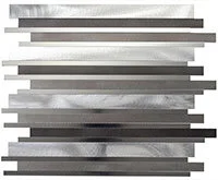 OS1001-orbit-metallic-weather.jpg