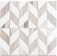 PCA629-picassa-paloma-taupe.jpg