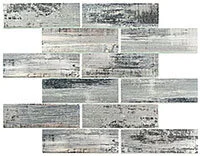 PTF988-painted-forest-fern-terrace.jpg