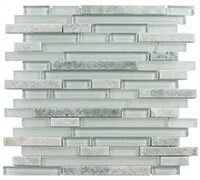 SES02-random-brick-frosted-dusk.jpg