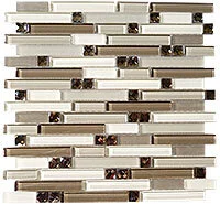 SPS1509-symphony-calm-grey.jpg