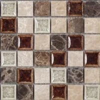 TS901-tranquil-coffee-and-cream-1x1.jpg