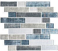 TXT6411-textile-blue-denim.jpg