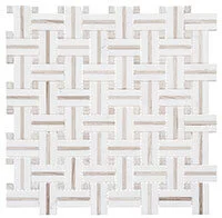 UTW471-ultra-weave-kalahari-dunes.jpg