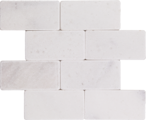 ks-1497-3x6-snow-white-tumbled-tile.png