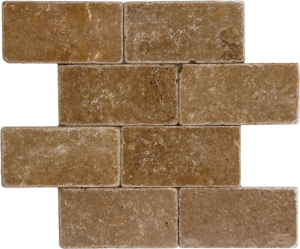 ks-1621-3x6-noce-tumbled-tile.png