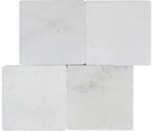 ks-1504-6x6-snow-white-tumbled-tile.png