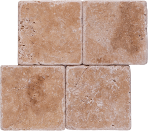 ks-1653-6x6-ivory-light-tumbled-tile.png
