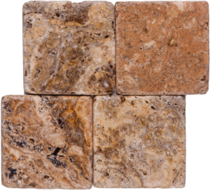 ks-1647-6x6-escabesa-tumbled-tile.png