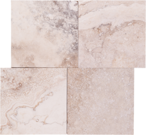 ks-1655-6x6-tiramisu-honed-filled-straight-edge-tile.png