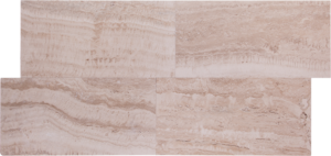 ks-1542-12x24-bone-vein-cut-travertine-honed-filled-tile.png