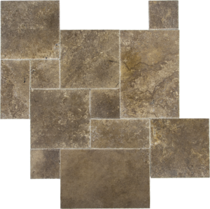 ks-1018-american-chestnut-versailles-pattern-chiseled-brushed-tile.png