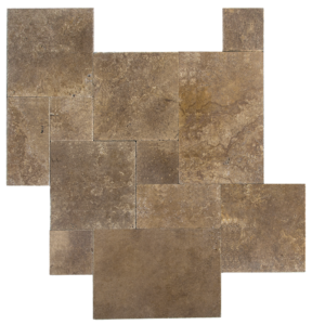 ks-1019-american-chestnut-versailles-pattern-tumbled-tile.png