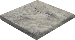 ks-1273-3cm-12x12-colorado-bullnose-coping.png