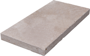 ks-1316-5cm-12x24-extra-light-tumbled-paver.png