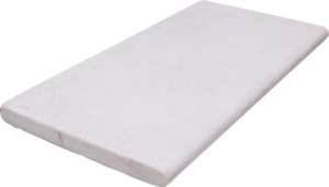 ks-1258-3cm-12x24-snow-white-tumbled-bullnose-coping.png
