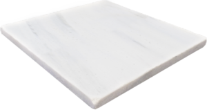 ks-1088-16x16-snow-whitte-tumbled-pavers.png
