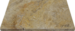 ks-1133-12x24-escabesa-tumbled-pavers.png