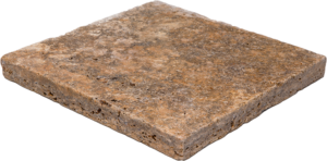 ks-1148-16x16-escabesa-tumbled-pavers.png