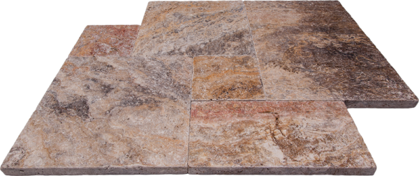 ks-1218-pavers-escabesa-tumbled-versailles-pattern.png