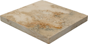 ks-1122-12x12-ivory-rustic-tumbled-pavers.png