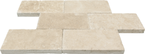 ks-1202-6x12-extra-light-tumbled-pavers.png