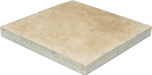 ks-1125-12x12-extra-light-tumbled-pavers.png
