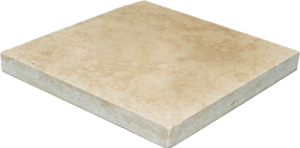 ks-1153-16x16-extra-light-tumbled-pavers.png