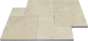 ks-1222-pavers-extra-light-tumbled-versailles-pattern.png