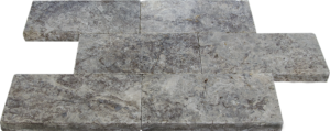 ks-1205-6x12-nordic-silver-tumbled-pavers.png