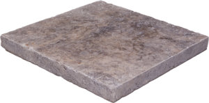 ks-1154-16x16-nordic-silver-tumbled-pavers.png