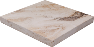 ks-1130-12x12-tiramisu-tumbled-pavers.png