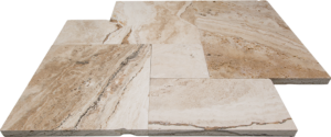 ks-1229-pavers-tiramisu-tumbled-versailles-pattern.png