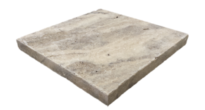 ks-1119-12x12-colorado-tumbled-pavers.png